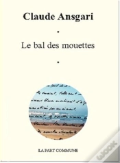 Capa do artigo Le Bal Des Mouettes