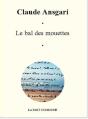 Le Bal Des Mouettes - Preview