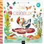 Le Bal Des Oiseaux - Preview