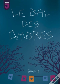 Capa do artigo Le Bal Des Ombres