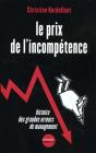 Le Bal Des Perdants - Preview