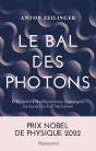 Le Bal Des Photons - Preview