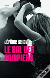 Le Bal Des Pompiers