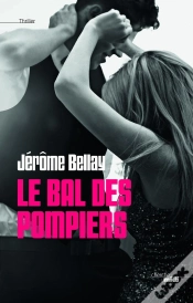 Capa do artigo Le Bal Des Pompiers