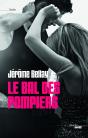 Le Bal Des Pompiers - Preview