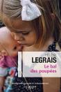 Le Bal Des Poupées - Preview