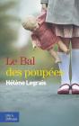Le Bal Des Poupées - Preview