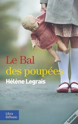 Capa do artigo Le Bal Des Poupées