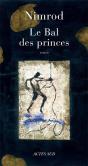Le Bal Des Princes - Preview