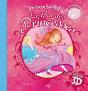 Le Bal Des Princesses - Preview