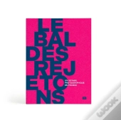Le Bal Des Rejetons