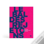 Capa do artigo Le Bal Des Rejetons