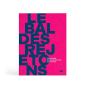 Le Bal Des Rejetons - Preview