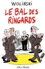 Le Bal Des Ringards - Preview