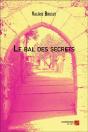 Le Bal Des Secrets - Preview