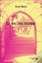 Capa do artigo Le Bal Des Secrets