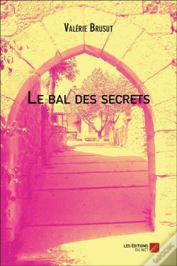 Capa do artigo Le Bal Des Secrets
