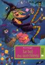 Le Bal Des Sorcieres - Preview