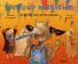 Le Bal Des Trois Petits Cochons - Preview