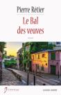 Le Bal Des Veuves - Preview