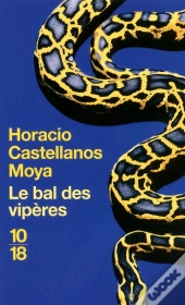 Le Bal Des Viperes