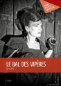 Le Bal Des Vipères - Preview