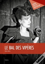 Capa do artigo Le Bal Des Vipères