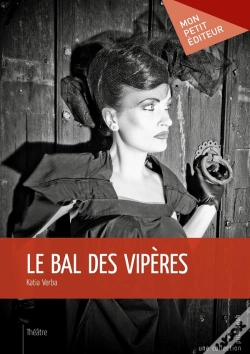 Capa do artigo Le Bal Des Vipères