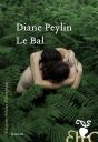Le Bal - Preview