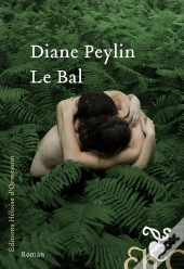 Le Bal