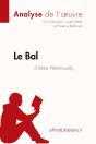 Le Bal D'Irène Némirovsky - Preview
