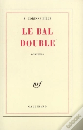 Le Bal Double