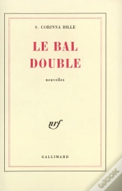 Capa do artigo Le Bal Double