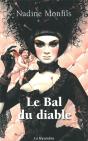 Le Bal Du Diable - Preview