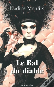 Capa do artigo Le Bal Du Diable
