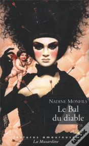 Capa do artigo Le Bal Du Diable