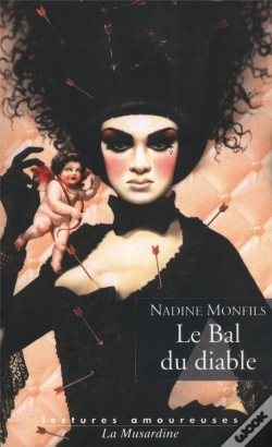 Capa do artigo Le Bal Du Diable