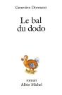 Le Bal Du Dodo - Preview