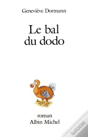 Capa do artigo Le Bal Du Dodo