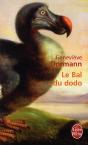Le Bal Du Dodo - Preview