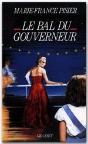 Le Bal Du Gouverneur - Preview