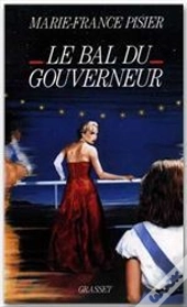 Le Bal Du Gouverneur