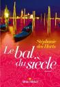 Le Bal Du Siècle - Preview