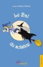 Le Bal Du Solstice - Preview