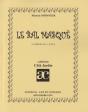 Le Bal Masque - Preview