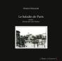 Le Baladin De Paris - Preview