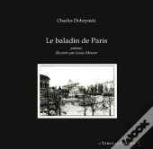 Le Baladin De Paris