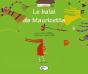 Le Balai De Mauricette - Preview