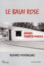 Le Balai Rose - Preview