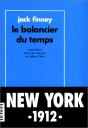 Le Balancier Du Temps - Preview